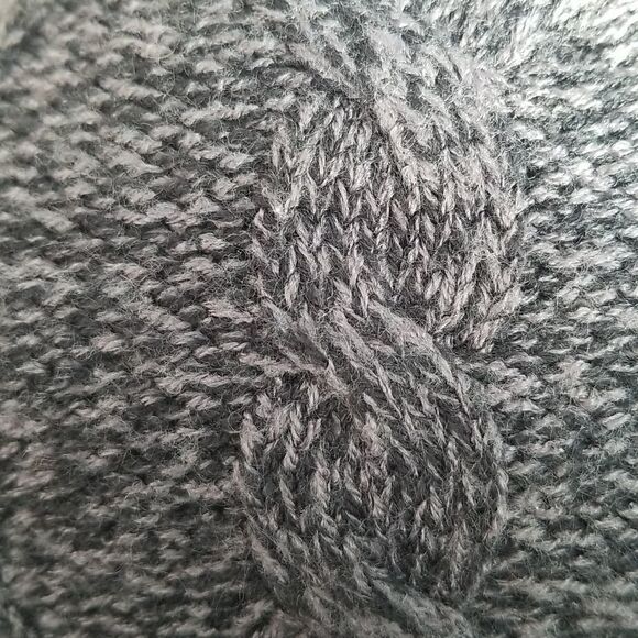 Dressbarn sweater dress  - Picture 10 of 10